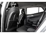 Kia Sportage 1.6 T-GDi Hybrid 230PK DynamicLine | Adaptive Cruise | Camera | Carplay