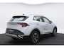 Kia Sportage 1.6 T-GDi Hybrid 230PK DynamicLine | Adaptive Cruise | Camera | Carplay