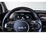 Kia Sportage 1.6 T-GDi Hybrid 230PK DynamicLine | Adaptive Cruise | Camera | Carplay