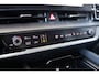 Kia Sportage 1.6 T-GDi Hybrid 230PK DynamicLine | Adaptive Cruise | Camera | Carplay