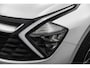 Kia Sportage 1.6 T-GDi Hybrid 230PK DynamicLine | Adaptive Cruise | Camera | Carplay