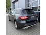 Mercedes-Benz GLC *CAMERA/STOELVERWARMING/ 250 4MATIC