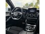 Mercedes-Benz GLC *CAMERA/STOELVERWARMING/ 250 4MATIC