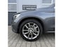 Mercedes-Benz GLC *CAMERA/STOELVERWARMING/ 250 4MATIC