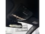 Mercedes-Benz GLC *CAMERA/STOELVERWARMING/ 250 4MATIC