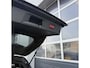 Mercedes-Benz GLC *CAMERA/STOELVERWARMING/ 250 4MATIC