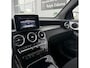 Mercedes-Benz GLC *CAMERA/STOELVERWARMING/ 250 4MATIC