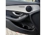 Mercedes-Benz GLC *CAMERA/STOELVERWARMING/ 250 4MATIC