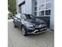 Mercedes-Benz GLC *CAMERA/STOELVERWARMING/ 250 4MATIC