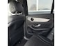 Mercedes-Benz GLC *CAMERA/STOELVERWARMING/ 250 4MATIC