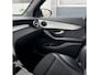 Mercedes-Benz GLC *CAMERA/STOELVERWARMING/ 250 4MATIC