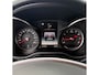 Mercedes-Benz GLC *CAMERA/STOELVERWARMING/ 250 4MATIC