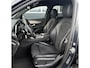 Mercedes-Benz GLC *CAMERA/STOELVERWARMING/ 250 4MATIC