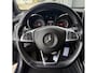 Mercedes-Benz GLC *CAMERA/STOELVERWARMING/ 250 4MATIC