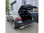 Mercedes-Benz GLC *CAMERA/STOELVERWARMING/ 250 4MATIC