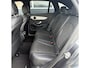 Mercedes-Benz GLC *CAMERA/STOELVERWARMING/ 250 4MATIC