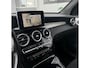 Mercedes-Benz GLC *CAMERA/STOELVERWARMING/ 250 4MATIC