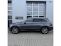 Mercedes-Benz GLC *CAMERA/STOELVERWARMING/ 250 4MATIC
