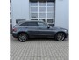 Mercedes-Benz GLC *CAMERA/STOELVERWARMING/ 250 4MATIC