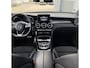 Mercedes-Benz GLC *CAMERA/STOELVERWARMING/ 250 4MATIC