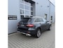 Mercedes-Benz GLC *CAMERA/STOELVERWARMING/ 250 4MATIC