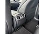 Mercedes-Benz GLC *CAMERA/STOELVERWARMING/ 250 4MATIC