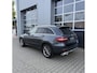 Mercedes-Benz GLC *CAMERA/STOELVERWARMING/ 250 4MATIC