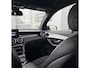 Mercedes-Benz GLC *CAMERA/STOELVERWARMING/ 250 4MATIC