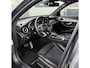 Mercedes-Benz GLC *CAMERA/STOELVERWARMING/ 250 4MATIC