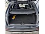 Mercedes-Benz GLC *CAMERA/STOELVERWARMING/ 250 4MATIC
