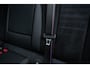 BMW 3-Serie Touring 320e PANORAMADAK TREKHAAK ADAPTIVE CRUISE CARPLAY
