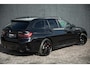 BMW 3-Serie Touring 320e PANORAMADAK TREKHAAK ADAPTIVE CRUISE CARPLAY