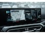 BMW 3-Serie Touring 320e PANORAMADAK TREKHAAK ADAPTIVE CRUISE CARPLAY
