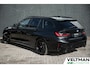 BMW 3-Serie Touring 320e PANORAMADAK TREKHAAK ADAPTIVE CRUISE CARPLAY