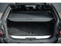 BMW 3-Serie Touring 320e PANORAMADAK TREKHAAK ADAPTIVE CRUISE CARPLAY