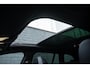BMW 3-Serie Touring 320e PANORAMADAK TREKHAAK ADAPTIVE CRUISE CARPLAY