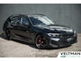 BMW 3-Serie Touring 320e PANORAMADAK TREKHAAK ADAPTIVE CRUISE CARPLAY