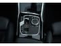 BMW 3-Serie Touring 320e PANORAMADAK TREKHAAK ADAPTIVE CRUISE CARPLAY