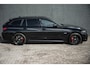 BMW 3-Serie Touring 320e PANORAMADAK TREKHAAK ADAPTIVE CRUISE CARPLAY