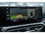 BMW 3-Serie Touring 320e PANORAMADAK TREKHAAK ADAPTIVE CRUISE CARPLAY
