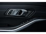 BMW 3-Serie Touring 320e PANORAMADAK TREKHAAK ADAPTIVE CRUISE CARPLAY