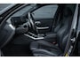 BMW 3-Serie Touring 320e PANORAMADAK TREKHAAK ADAPTIVE CRUISE CARPLAY