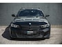 BMW 3-Serie Touring 320e PANORAMADAK TREKHAAK ADAPTIVE CRUISE CARPLAY