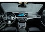 BMW 3-Serie Touring 320e PANORAMADAK TREKHAAK ADAPTIVE CRUISE CARPLAY