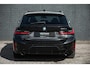 BMW 3-Serie Touring 320e PANORAMADAK TREKHAAK ADAPTIVE CRUISE CARPLAY