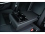 BMW 3-Serie Touring 320e PANORAMADAK TREKHAAK ADAPTIVE CRUISE CARPLAY
