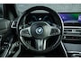 BMW 3-Serie Touring 320e PANORAMADAK TREKHAAK ADAPTIVE CRUISE CARPLAY