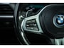 BMW 3-Serie Touring 320e PANORAMADAK TREKHAAK ADAPTIVE CRUISE CARPLAY