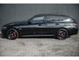 BMW 3-Serie Touring 320e PANORAMADAK TREKHAAK ADAPTIVE CRUISE CARPLAY