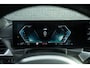 BMW 3-Serie Touring 320e PANORAMADAK TREKHAAK ADAPTIVE CRUISE CARPLAY